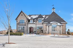 11483 Zermatt Dr, Frankfort, IL 60423 - Photo 3