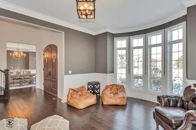 11483 Zermatt Drive, Frankfort, IL 60423 - Photo 15