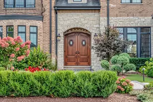 11483 Zermatt Dr, Frankfort, IL 60423 - Photo 7