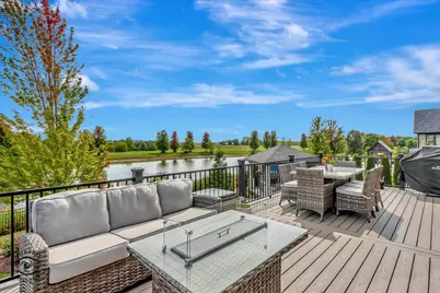 11483 Zermatt Drive, Frankfort, IL 60423 - Photo 73