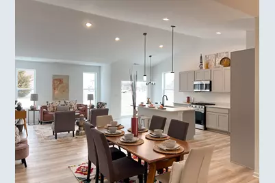 154 S Llanos Street, Cortland, IL 60112 - Photo 19