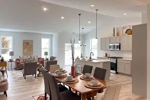 154 S Llanos St, Cortland, IL 60112 - Photo 19