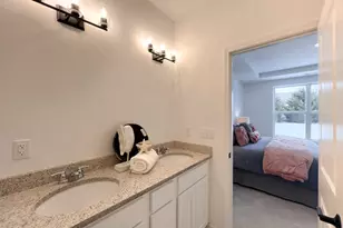 154 S Llanos St, Cortland, IL 60112 - Photo 17