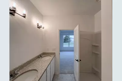 154 S Llanos Street, Cortland, IL 60112 - Photo 49