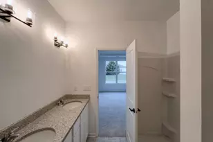 154 S Llanos St, Cortland, IL 60112 - Photo 49