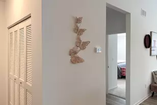 154 S Llanos St, Cortland, IL 60112 - Photo 31