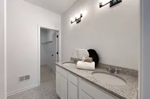 154 S Llanos St, Cortland, IL 60112 - Photo 19