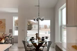 154 S Llanos St, Cortland, IL 60112 - Photo 5