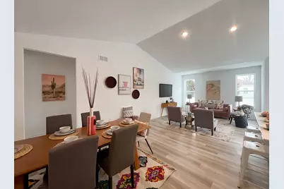 154 S Llanos Street, Cortland, IL 60112 - Photo 23