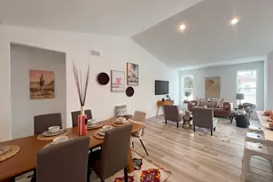 154 S Llanos St, Cortland, IL 60112 - Photo 23