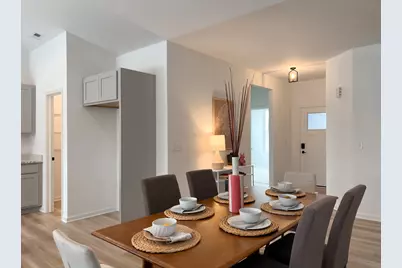 154 S Llanos Street, Cortland, IL 60112 - Photo 13