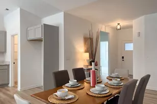 154 S Llanos St, Cortland, IL 60112 - Photo 13