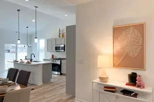 154 S Llanos St, Cortland, IL 60112 - Photo 33