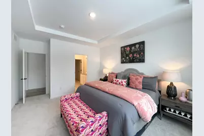 154 S Llanos Street, Cortland, IL 60112 - Photo 15