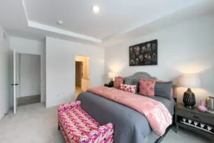 154 S Llanos St, Cortland, IL 60112 - Photo 15