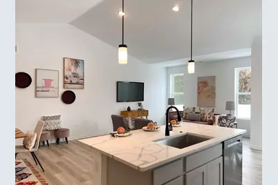 154 S Llanos Street, Cortland, IL 60112 - Photo 27