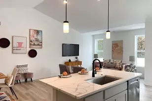 154 S Llanos St, Cortland, IL 60112 - Photo 27