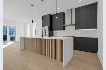 505 W Elm Avenue #7, Chicago, IL 60610 - Photo 17