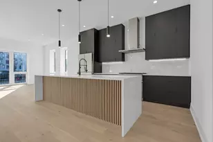 505 W Elm Ave, Chicago, IL 60610 - Photo 17