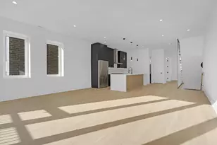 505 W Elm Ave, Chicago, IL 60610 - Photo 13