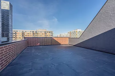 505 W Elm Avenue #7, Chicago, IL 60610 - Photo 29