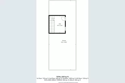 505 W Elm Avenue #7, Chicago, IL 60610 - Photo 35