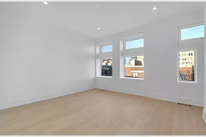 505 W Elm Avenue #7, Chicago, IL 60610 - Photo 25