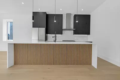 505 W Elm Avenue #7, Chicago, IL 60610 - Photo 9