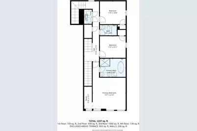 505 W Elm Avenue #7, Chicago, IL 60610 - Photo 33