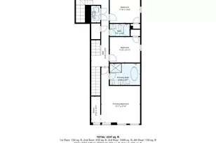 505 W Elm Ave, Chicago, IL 60610 - Photo 33