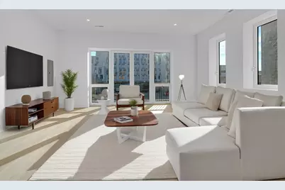 505 W Elm Avenue #7, Chicago, IL 60610 - Photo 5