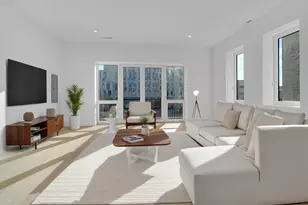 505 W Elm Ave, Chicago, IL 60610 - Photo 5