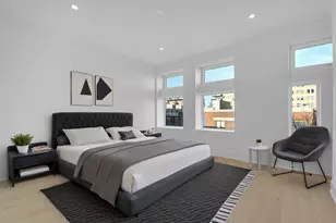 505 W Elm Ave, Chicago, IL 60610 - Photo 7