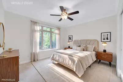 425 Benjamin Drive #207, Vernon Hills, IL 60061 - Photo 17