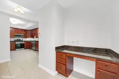 425 Benjamin Drive #207, Vernon Hills, IL 60061 - Photo 23