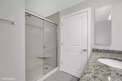 425 Benjamin Drive #207, Vernon Hills, IL 60061 - Photo 21