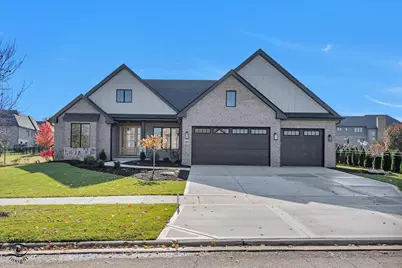 20644 Grand Haven Drive, Frankfort, IL 60423 - Photo 1