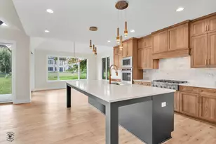 20644 Grand Haven Dr, Frankfort, IL 60423 - Photo 17