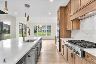 20644 Grand Haven Dr, Frankfort, IL 60423 - Photo 19