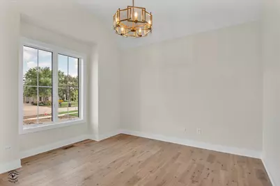 20644 Grand Haven Drive, Frankfort, IL 60423 - Photo 21