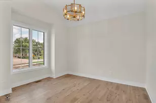 20644 Grand Haven Dr, Frankfort, IL 60423 - Photo 21