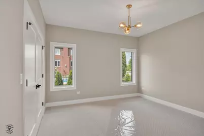 20644 Grand Haven Drive, Frankfort, IL 60423 - Photo 33