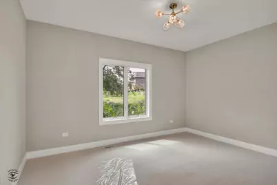 20644 Grand Haven Drive, Frankfort, IL 60423 - Photo 35