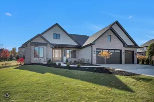 20644 Grand Haven Dr, Frankfort, IL 60423 - Photo 3