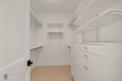 20644 Grand Haven Drive, Frankfort, IL 60423 - Photo 29