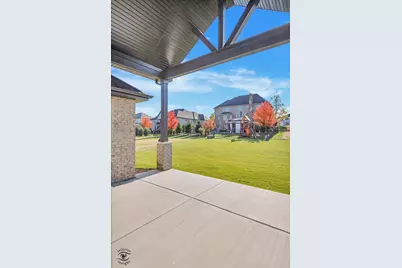 20644 Grand Haven Drive, Frankfort, IL 60423 - Photo 25