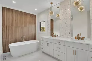 20644 Grand Haven Dr, Frankfort, IL 60423 - Photo 31