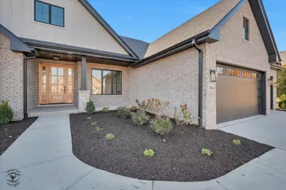 20644 Grand Haven Drive, Frankfort, IL 60423 - Photo 5