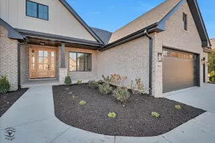 20644 Grand Haven Dr, Frankfort, IL 60423 - Photo 5