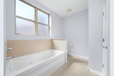317 E 25th Street #3E, Chicago, IL 60616 - Photo 19